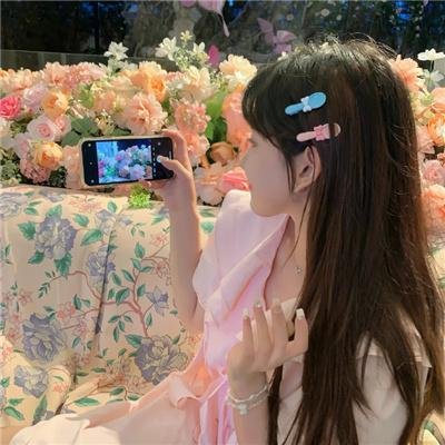 大漠恩仇