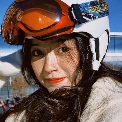 家有婆媳