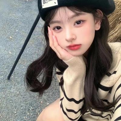 藤子海敏的时间
