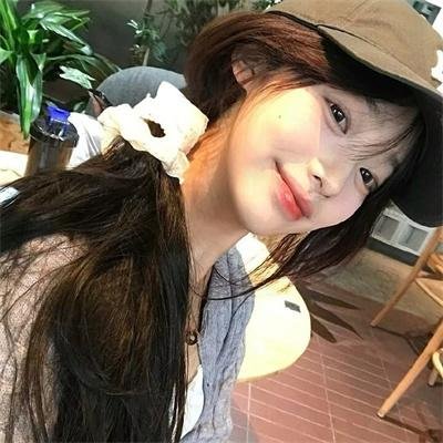陈辰全明星