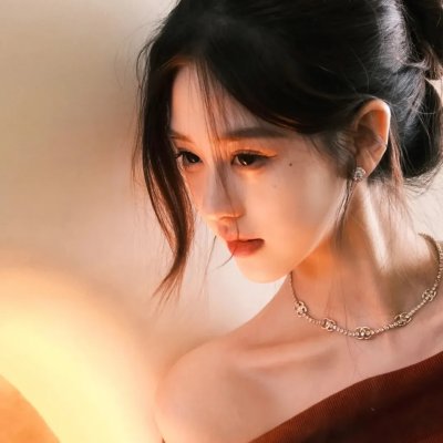 某僵尸少女的灾难