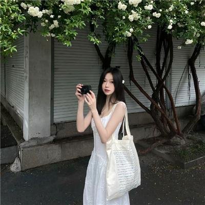 惊魂鬼火