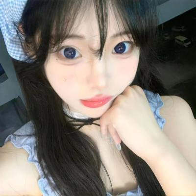 皓镧传
