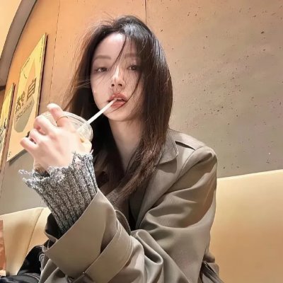 艺术家与模特儿