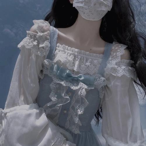 路达·马蒂