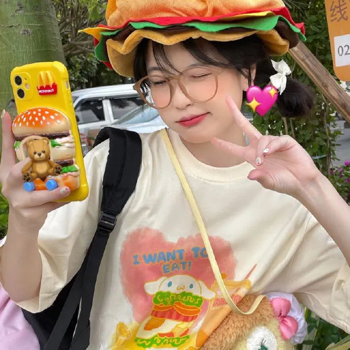 明镜非台