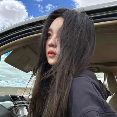 雨天的妖怪