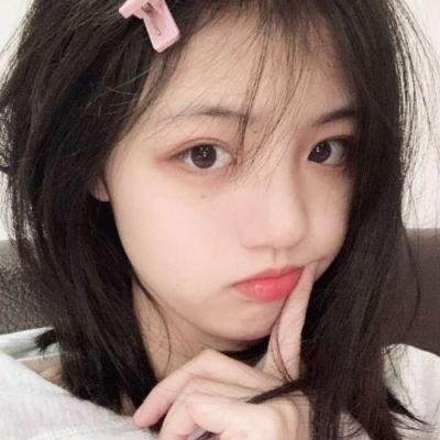 女友日