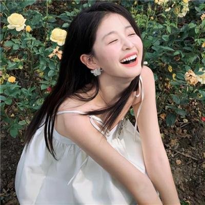 邮差总按两次铃