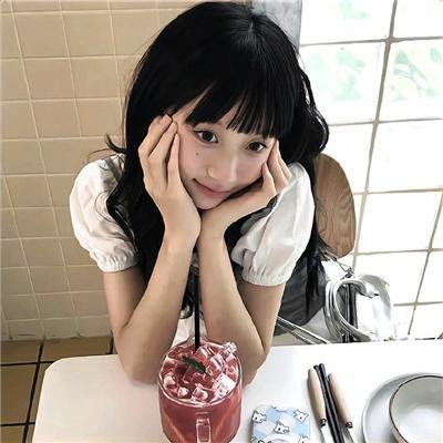 爱的复数题