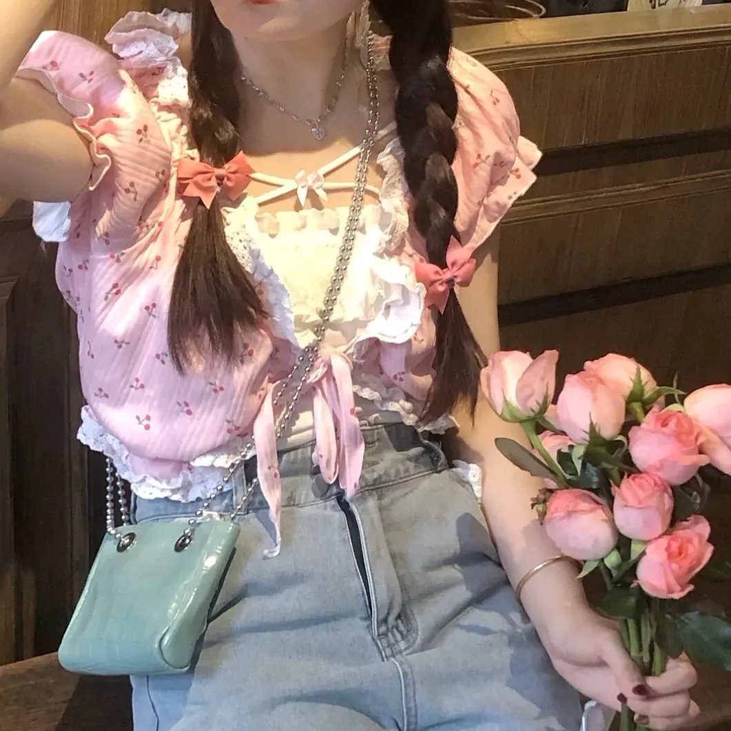 李