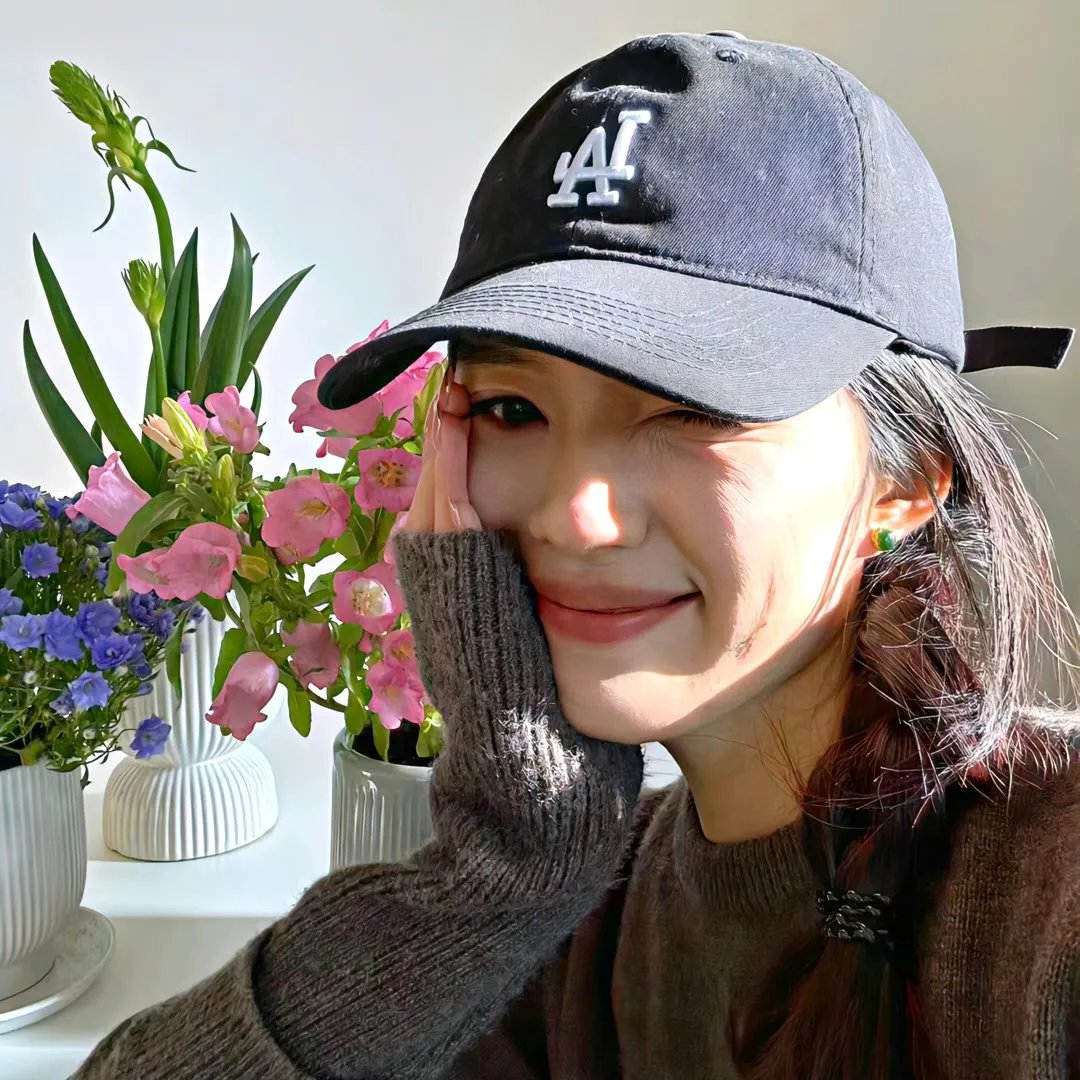 战略特勤组