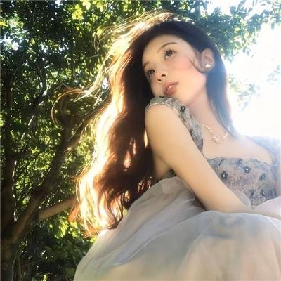血斗淑女