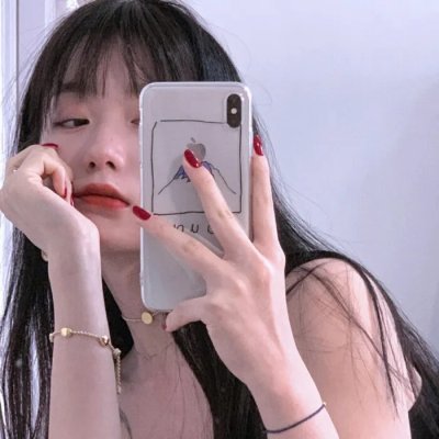 创造奇迹的女人
