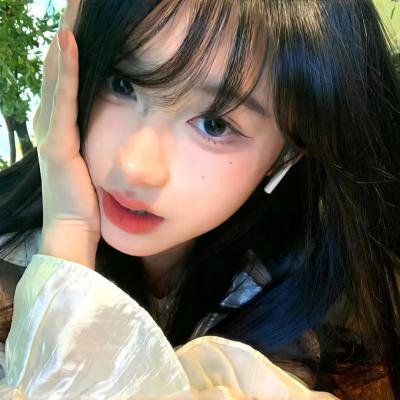 好时光