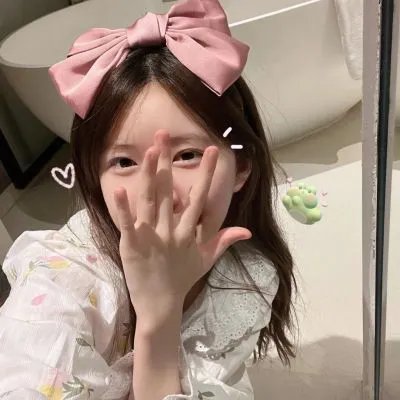 夸世代夸啦啦粤语