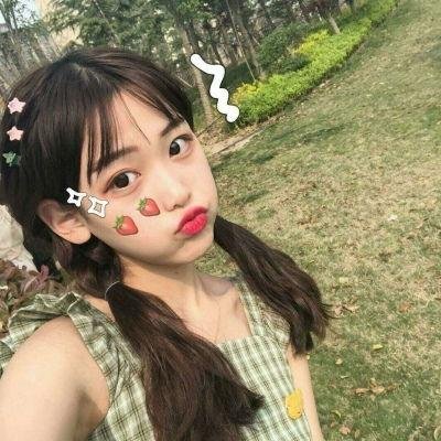我的刺猬女孩